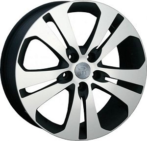 Ki42