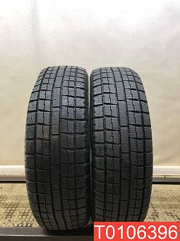 Toyo Garit G5 185/65 R15 88Q 