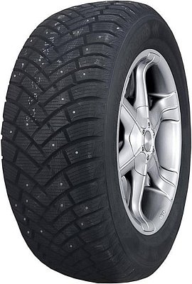 Шины LingLong Leao Winter Defender Grip SUV - 1