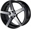 Race Ready CSS9135 8,5x19 5x114,3 ET35 dia 73,1 B-P