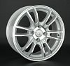 LS wheels 275 6.5x15 4x100 ET40 dia 73.1 SF