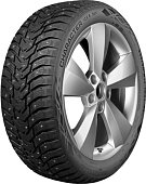 Ikon Tyres Character Ice 8 SUV 255/65 R17 114T XL шип