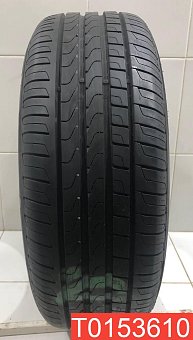 Pirelli Cinturato P7 225/55 R17 97Y RunFlat