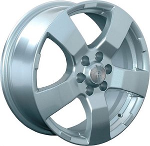 Ki45