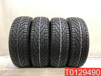 Tigar Winter 195/65 R15 95T 