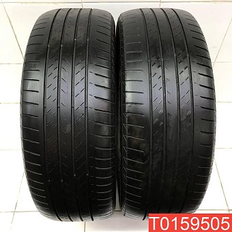 Bridgestone Alenza 001 245/50 R19 105W RunFlat