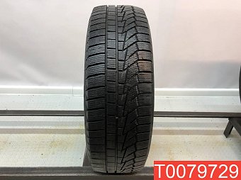 Hankook Winter I'Cept IZ 2 W616 195/65 R15 95T 