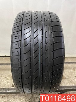 Dunlop SP Sport Maxx GT 315/35 R20 110W RunFlat