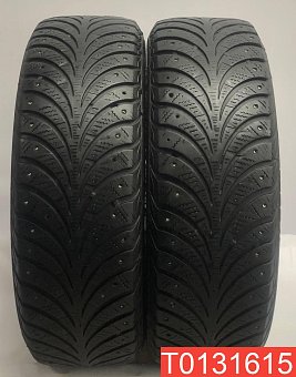 Goodyear UltraGrip Extreme 185/65 R14 86T 