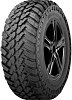 Arivo Lion back N39 M/T LT235/75 R15 104/101Q Китай