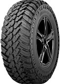 Arivo Lion back N39 M/T LT235/75 R15 104/101Q Китай