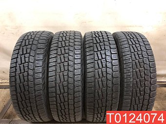 Viatti Brina V-521 185/60 R15 84T 