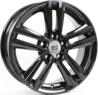 RST R025 6x15 5x100 ET38 dia 57,1 GB Россия