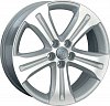 Replay Lexus (LX23) 8x18 5x150 ET60 dia 110,1 SF