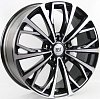 RST R038 7x18 5x114,3 ET35 dia 60,1 BD