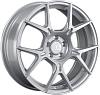 LS FlowForming RC94 7x17 5x100 ET45 dia 73,1 S