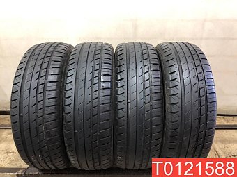 Viatti Strada Asimmetrico V-130 195/65 R15 91H 