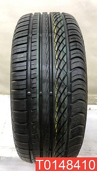 Viking Pro Tech 2 225/55 R16 95W 