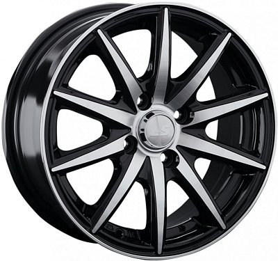 Диски LS wheels LS 221 - 1