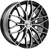 TechLine NEO 840 8x18 5x112 ET45 dia 57,1 BD Россия