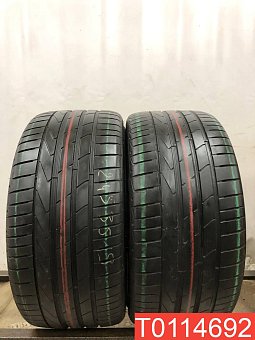 Hankook Ventus S1 Evo 2 245/35 R19 93Y 