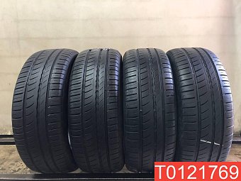 Pirelli Cinturato P1 Verde 195/55 R15 85H 