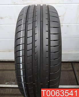 Goodyear Eagle F1 Asymmetric 3 205/45 R18 90V 