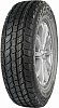 Arivo Terramax ARV A/T 235/75 R15 109S XL Китай
