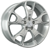 Replica Replay Ford (FD109) 7,5x18 5x108 ET52,5 dia 63,3 S