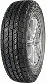 Arivo Terramax ARV A/T 245/65 R17 107S Китай