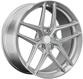 LS Forged FG47 9,5x19 5x120 ET40 dia 72,6 SF