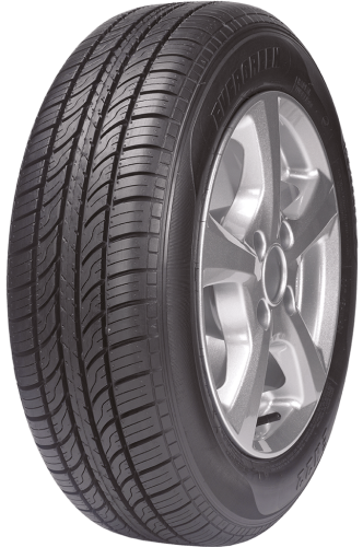 Шины Evergreen EH22 165/60 R14 75H - 1