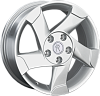 Replica Replay Honda (H122) 6,5x16 5x114,3 ET55 dia 64,1 S