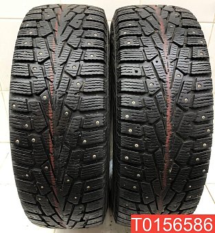 Cordiant Snow Cross 215/65 R16 102T 
