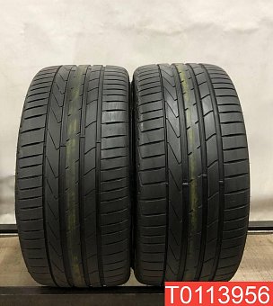 Hankook Ventus S1 Evo 2 245/35 R19 93Y 