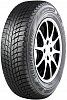 Bridgestone Blizzak LM005DG 235/55 R17 103V XL RFT нешип