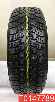 Toyo Observe G2S 205/60 R16 96T 