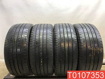 Bridgestone Turanza T005A 235/45 R18 94W 