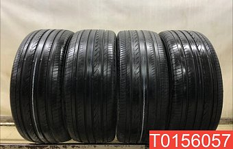 Yokohama Advan DB decibel V-551 225/45 R19 92W 