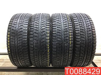 Dunlop SP Winter Ice 01 215/60 R16 95T 