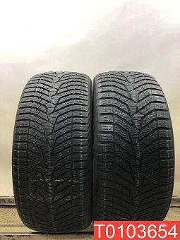 Yokohama W.Drive V905 275/45 R20 110V 