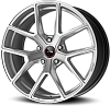 MOMO RF-01 SUV 8,5x19 5x130 ET45 dia 71,6 titan ice