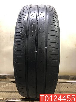 Kumho Ecowing ES01 195/60 R15 88H 