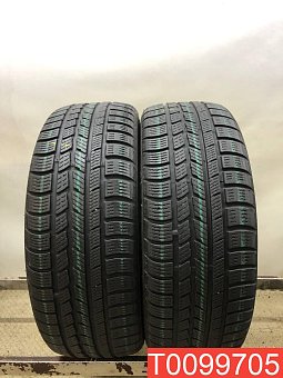 Nexen Winguard Sport 205/55 R16 91H 