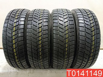 DYNAMO SNOW-H MWH01 185/65 R15 88T 
