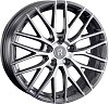 Replay BMW (B210) 8,5x19 5x112 ET25 dia 66,6 GMF