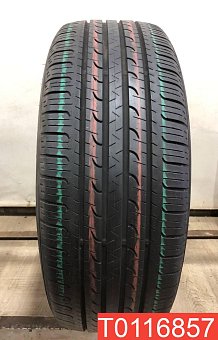 Goodyear EfficientGrip 4x4 SUV 225/55 R19 99V 