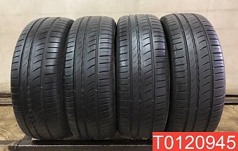 Pirelli Cinturato P1 Verde 195/55 R15 85H 