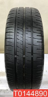Dunlop Enasave EC204 185/55 R15 82V 