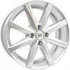 TechLine NEO V06 6,5x16 4x100 ET40 dia 60,1 S